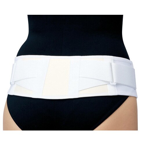 マックスベルトショート S