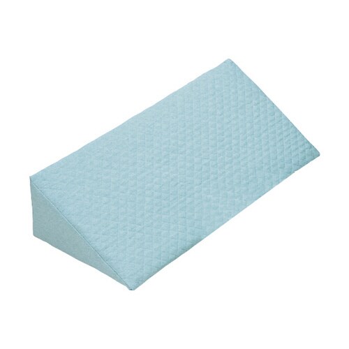 ブレスクッション 三角枕 BC−601 L