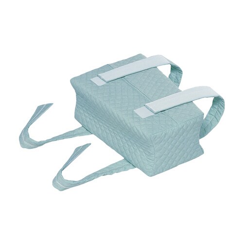 ブレスクッション 外転枕・台形型 BL−509 L