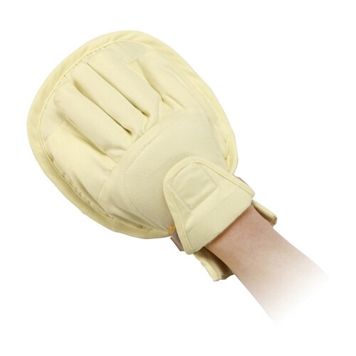 プライムクッションひらい手 フリー 1796