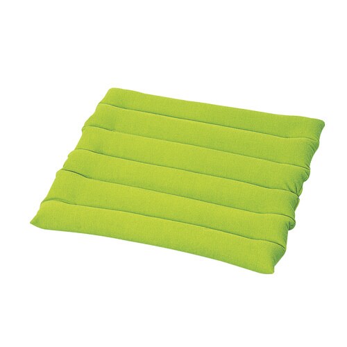 ビーズパッドマット 480×500mm