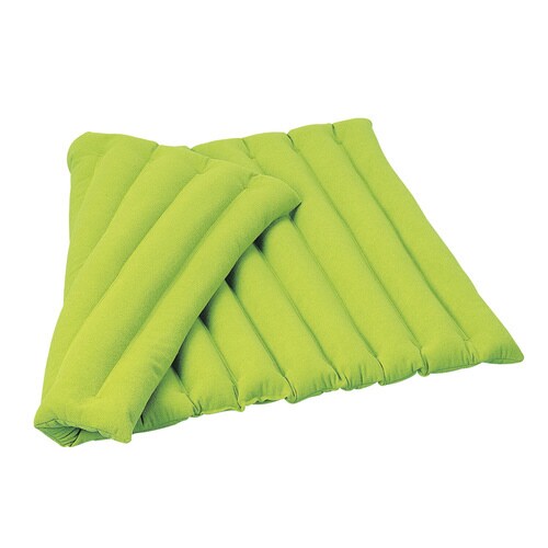 ビーズパッド大型マット 980×720mm