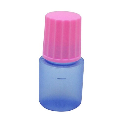 点滴容器ノーベル1号 未滅菌 CO/PI 100本