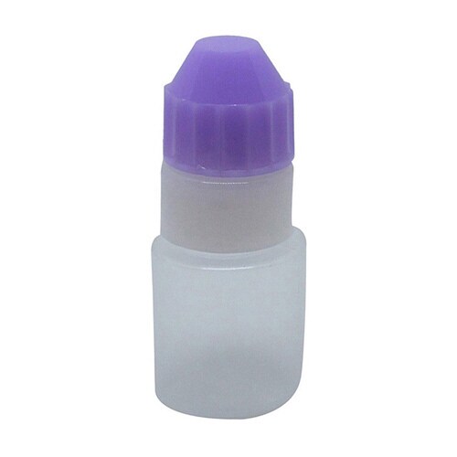 点滴容器フレッシュ1号 未滅菌 白/フジ 100本