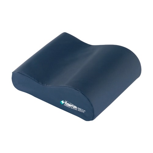 MED手術台用ネックピロー(溶着)