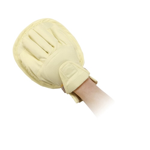 プライムクッションひらい手 フリー 1797