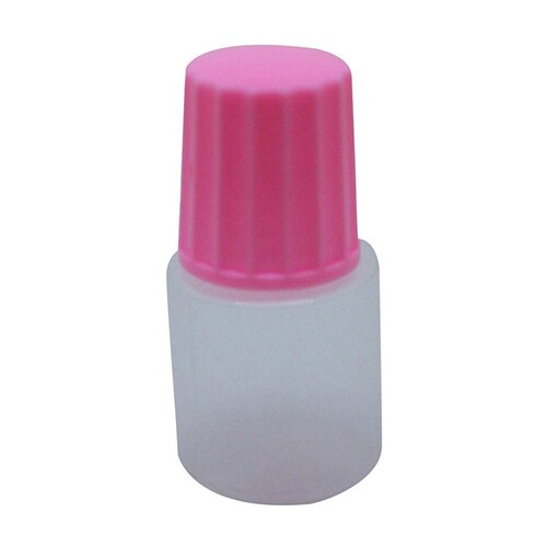 点滴容器ノーベル1号 滅菌済 白/PI 250本