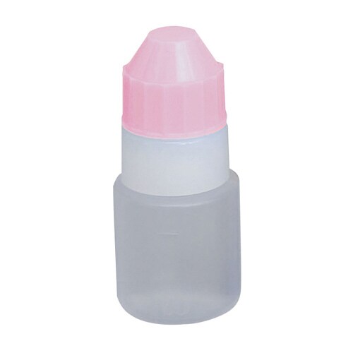 点滴容器フレッシュ1号 滅菌済 白/PI 250本