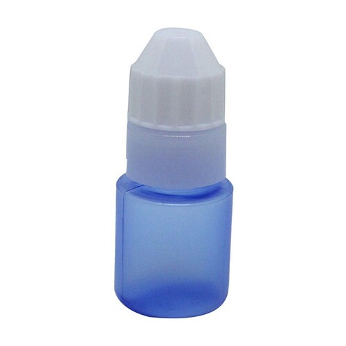 点滴容器フレッシュ3号 滅菌済 CO/白 150本