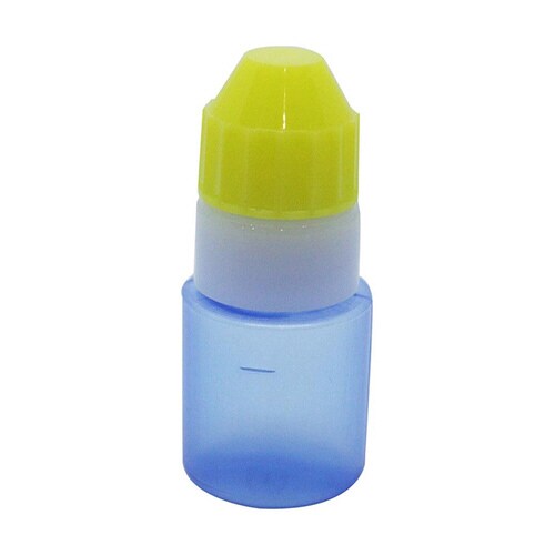 点滴容器フレッシュ3号 滅菌済 CO/黄 150本