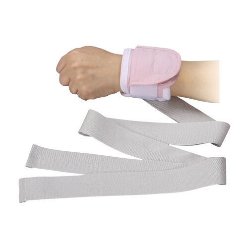 プライム予防バンドII(2コ入)OP付 ピンク