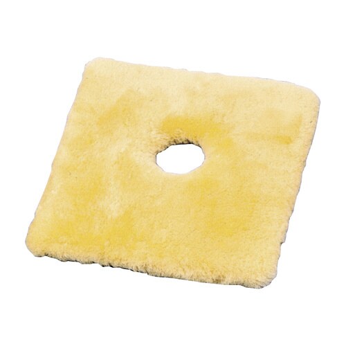 ナーシングラッグ角座薄型 NR−21