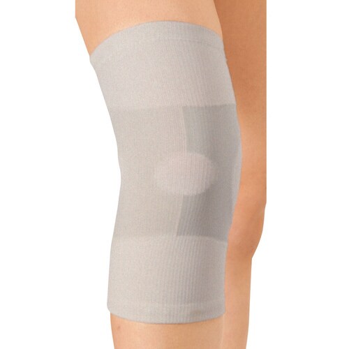 OAシームレス・プロ(SS−S)