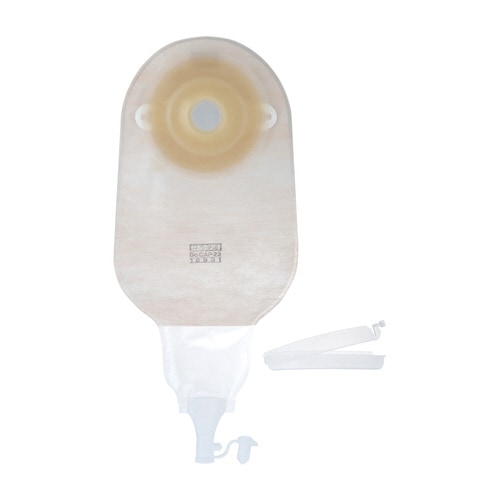 セルケア1・Dcキャップ(22)