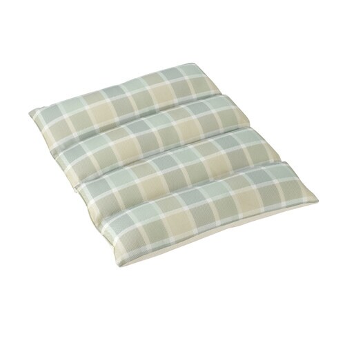 コンフィットウェーブ