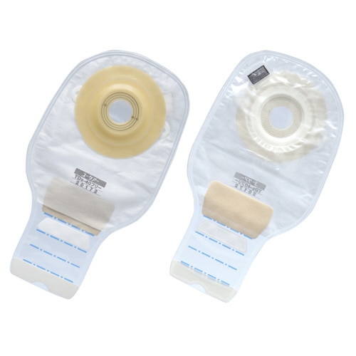 ユーケアー・TDs(30フリー)