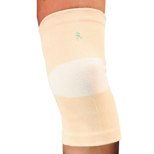 4WAYニーサポーター C−1005 S