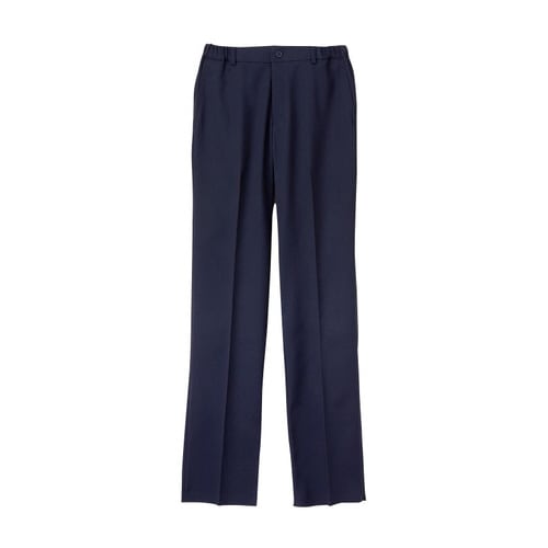 男子パンツ ML−1133 S ネイビー