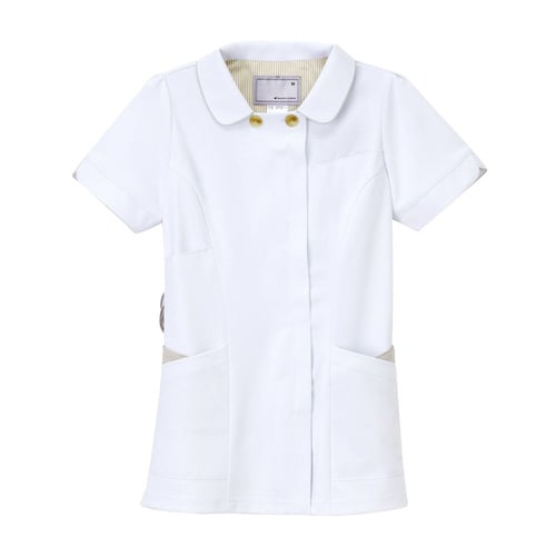 チュニックLX−3712 EL Tベージュ