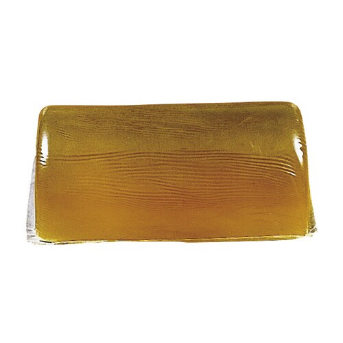 アクションパッド(体位安定用) 300×150