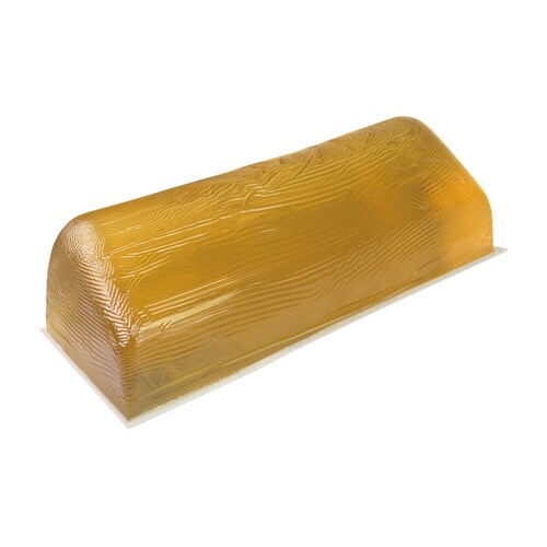 アクションパッド(体位安定用) 400×160