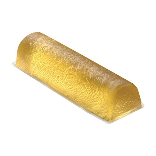 アクションパッド(体位安定用) 250×50×50