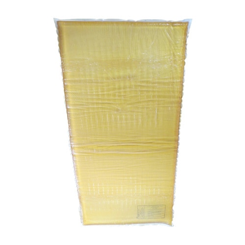 アクションパッド(膝用) 310×660×13