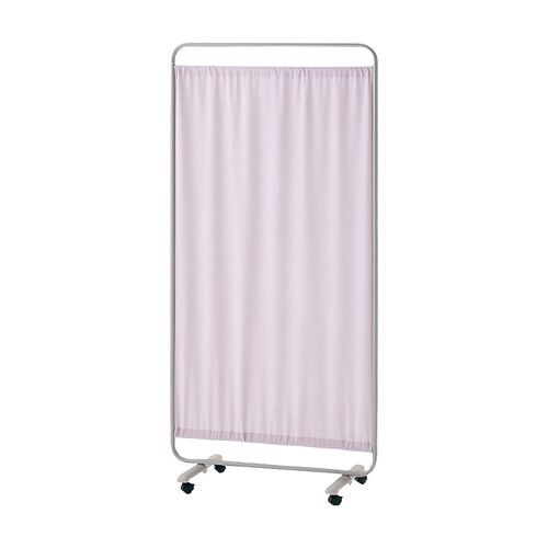 ファンシースクリーンR 独立型 ピンク