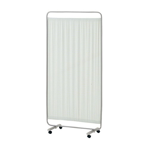 ファンシースクリーンRP 独立型 グリーンチェック