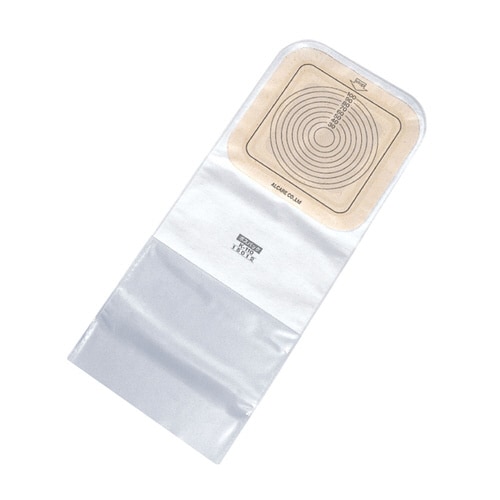 ポスパック・K(110)