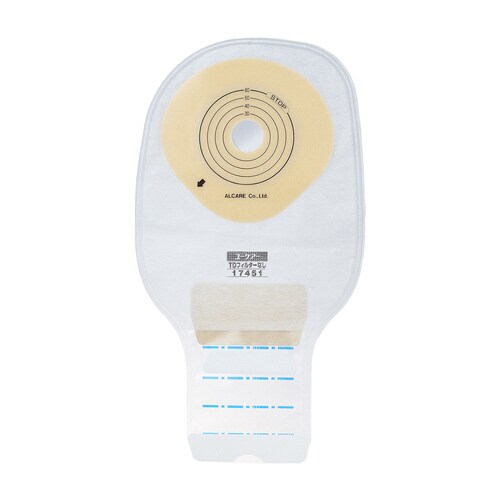 ユーケアー・TD(フィルターなし)