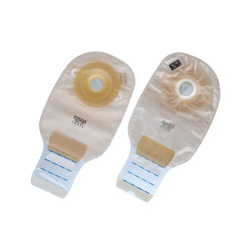 セルケア1・TDc(22)