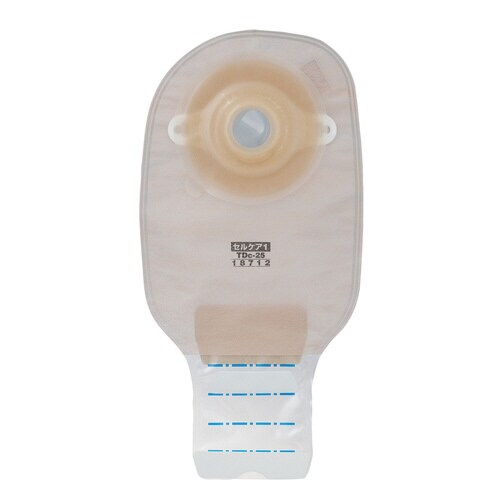 セルケア1・TDc(25)