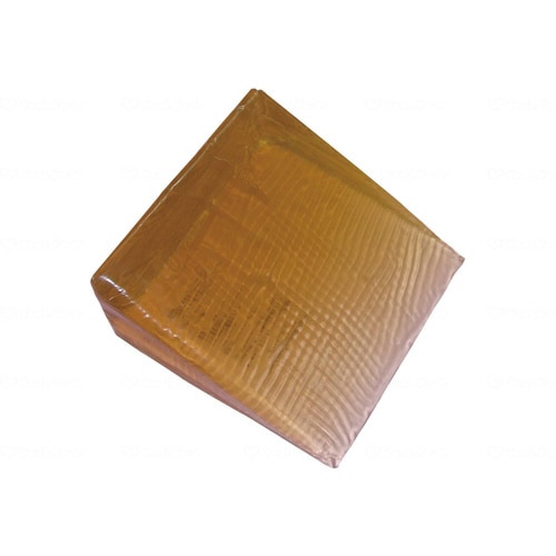 アクションパッド(特浴用) 小(カバー付)