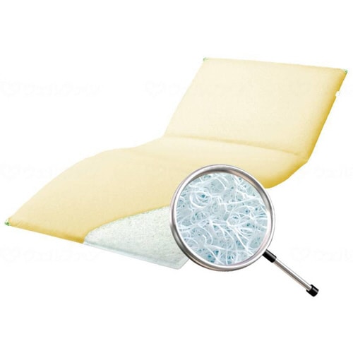 ハッピーそよかぜ 83幅