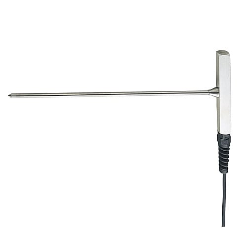 デジタル温度計用センサ SKーS109K