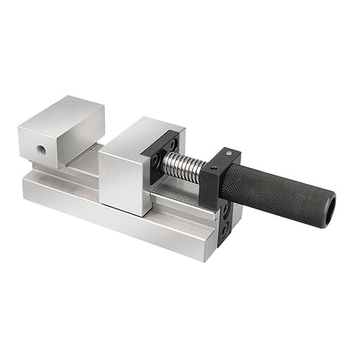 精密バイス 0.9kg FTーDSU40