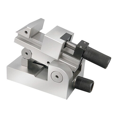 精密バイス 1kg FTーVSP50