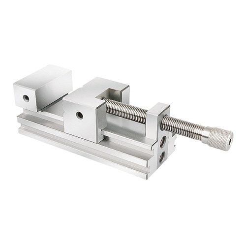 精密バイス 6.6kg FTーVHS30