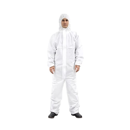 AZ GUARD2011 続服 XL