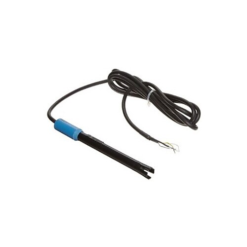 HI 7632専用EC電極