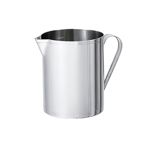 ステンレスビーカー 手付 BK−1 1L