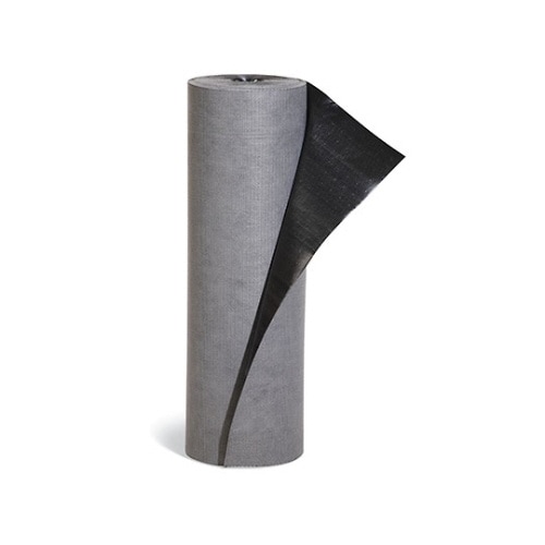 MAT32100 ピググリッピーマット