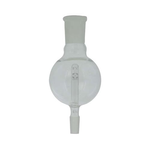 共通摺合トラップ球 29/42−15/25