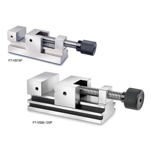 SK精密バイス FTーVS85P