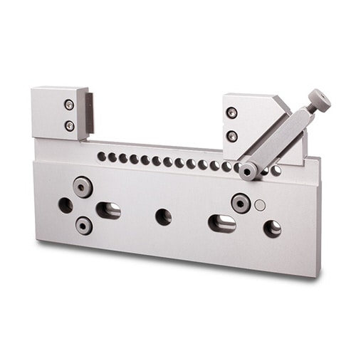 ワイヤーカットバイス FTーWEV280