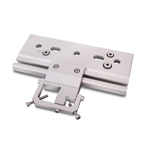 FTーWDV280 ワイヤーカットバイス