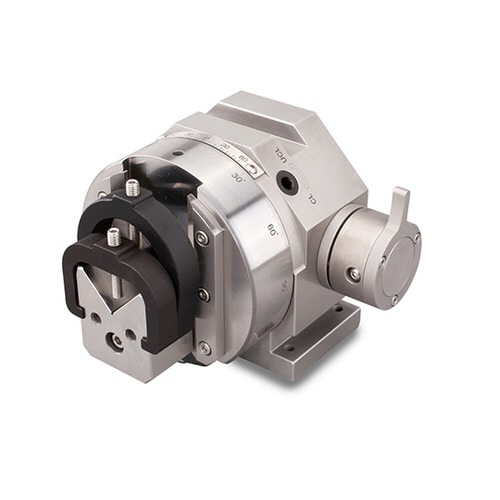 FTーWPF ワイヤーカット用割り出し台