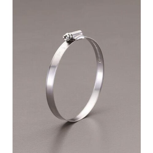 EA463AXー100 ホースクランプ 5個