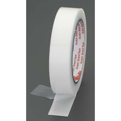 両面テープ(超強力/多用途) 25mm×3m